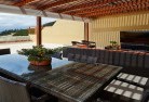 Mount Lonarchpergolas-1.jpg; ?>