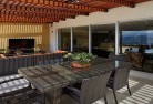 Mount Lonarchpergolas-3.jpg; ?>
