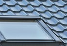 Mount Lonarchskylight-replacements.jpg; ?>